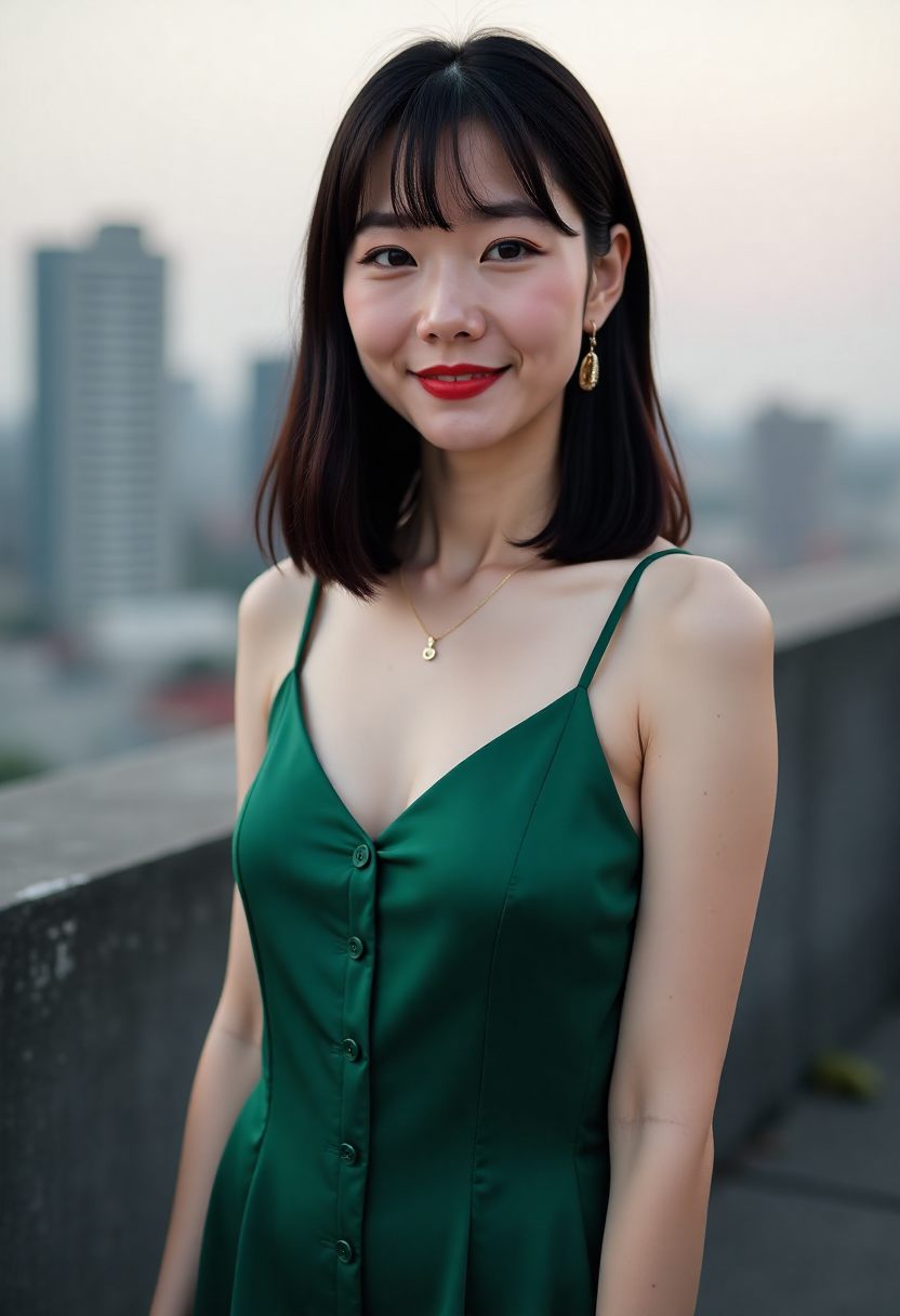 律师日记