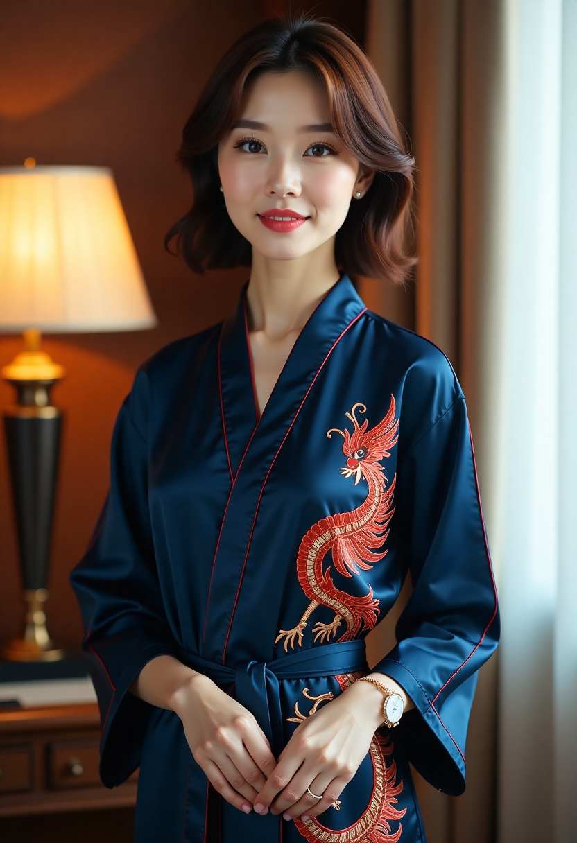 纸上迷城