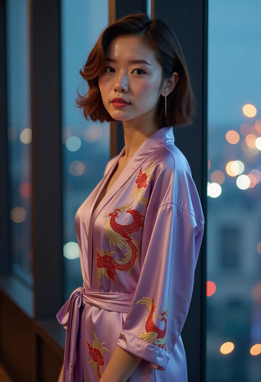 周末大玩家